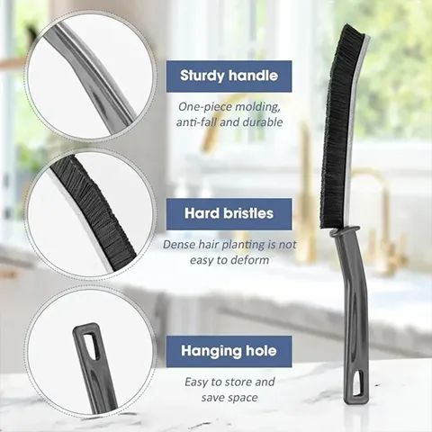 product-img-674e94ec457e4dec0e4c288a.jpg 🎁 LAST DAY SALE 70% OFF 🔥 Hard Bristled Crevice Cleaning Brush - Image 2