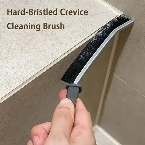 product-img-674e94ec457e4dec0e4c2893.jpg 🎁 LAST DAY SALE 70% OFF 🔥 Hard Bristled Crevice Cleaning Brush - Image 5
