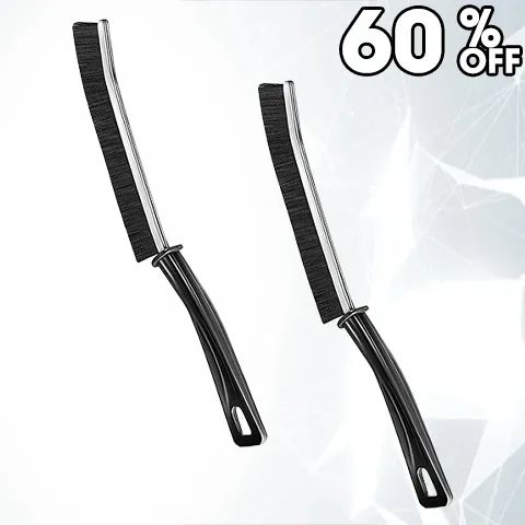product-img-674e94ec457e4dec0e4c2899.jpg 🎁 LAST DAY SALE 70% OFF 🔥 Hard Bristled Crevice Cleaning Brush - Image 7