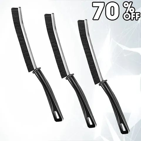 product-img-674e94ec457e4dec0e4c289c.jpg 🎁 LAST DAY SALE 70% OFF 🔥 Hard Bristled Crevice Cleaning Brush - Image 8