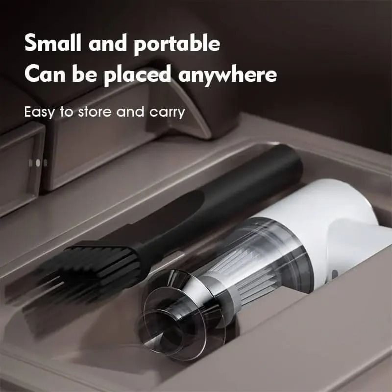 product-img-67e7b189457e4dec0e84065b.jpg 🚗Wireless Handheld Car Vacuum Cleaner🧹 - Image 10