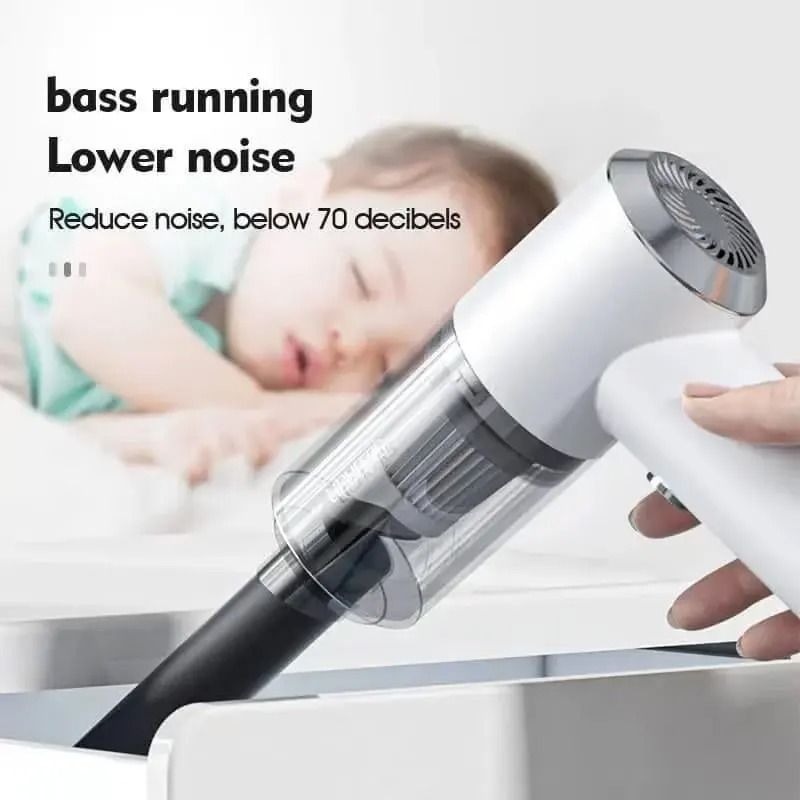 product-img-67e7b189457e4dec0e840661.jpg 🚗Wireless Handheld Car Vacuum Cleaner🧹 - Image 12