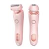 🪒2 in 1 Electric Shaver Razors for Women✨ Product Img 67f78235457e4dec0e97349b 100x100