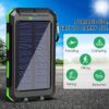 🔥Waterproof Solar Power Bank Product Img 682c3e8f857eea8ded068472 100x100