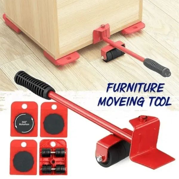 product-img-6834218d857eea8ded0d077f.jpg 🔥 Last Day 50% OFF 🎁 Furniture lift mover tool - Image 5