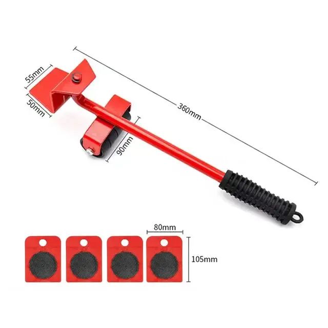 product-img-6834218d857eea8ded0d0785.jpg 🔥 Last Day 50% OFF 🎁 Furniture lift mover tool - Image 7