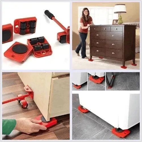 product-img-6834218e857eea8ded0d078a.jpg 🔥 Last Day 50% OFF 🎁 Furniture lift mover tool - Image 8