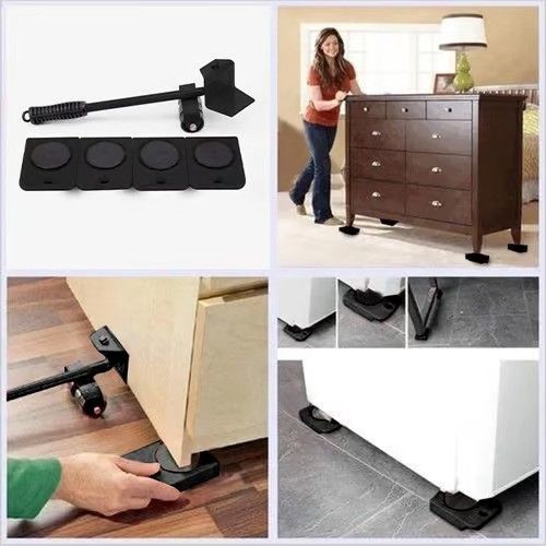 product-img-6834218e857eea8ded0d078d.jpg 🔥 Last Day 50% OFF 🎁 Furniture lift mover tool - Image 9
