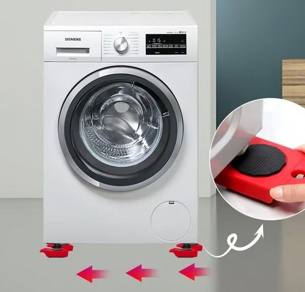 product-img-6834218e857eea8ded0d0790.jpg 🔥 Last Day 50% OFF 🎁 Furniture lift mover tool - Image 10