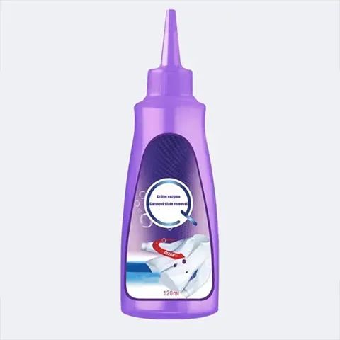 product-img-683d5b0e857eea8ded156531.jpg 🔥 Last Day Sale 50% OFF 🔥 Active Enzyme Laundry Stain Remover - Image 2