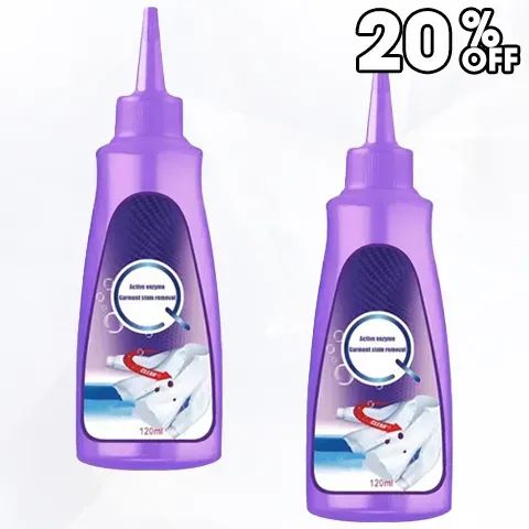 product-img-683d5b0e857eea8ded156534.jpg 🔥 Last Day Sale 50% OFF 🔥 Active Enzyme Laundry Stain Remover - Image 3