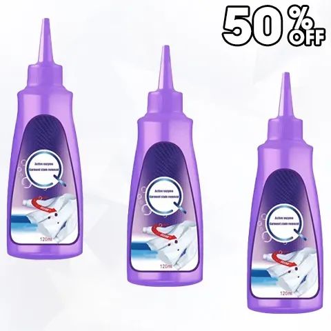product-img-683d5b0e857eea8ded156537.jpg 🔥 Last Day Sale 50% OFF 🔥 Active Enzyme Laundry Stain Remover - Image 4