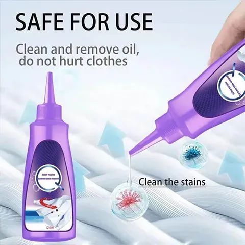product-img-683d5b0e857eea8ded15653a.jpg 🔥 Last Day Sale 50% OFF 🔥 Active Enzyme Laundry Stain Remover - Image 5