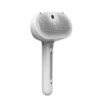 Pet Grooming Brush Product Img 6870ce9014d96a8bb88e4933 100x100