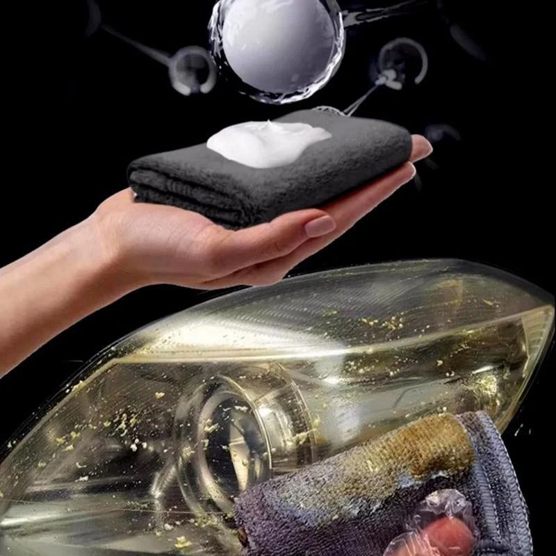 product-img-68aad62a2dbafeca81fa9aaf.jpg LAST DAY PROMOTION - 50OFFAutomotive Headlamp Refurbisher Crystallization Coatin - Image 5