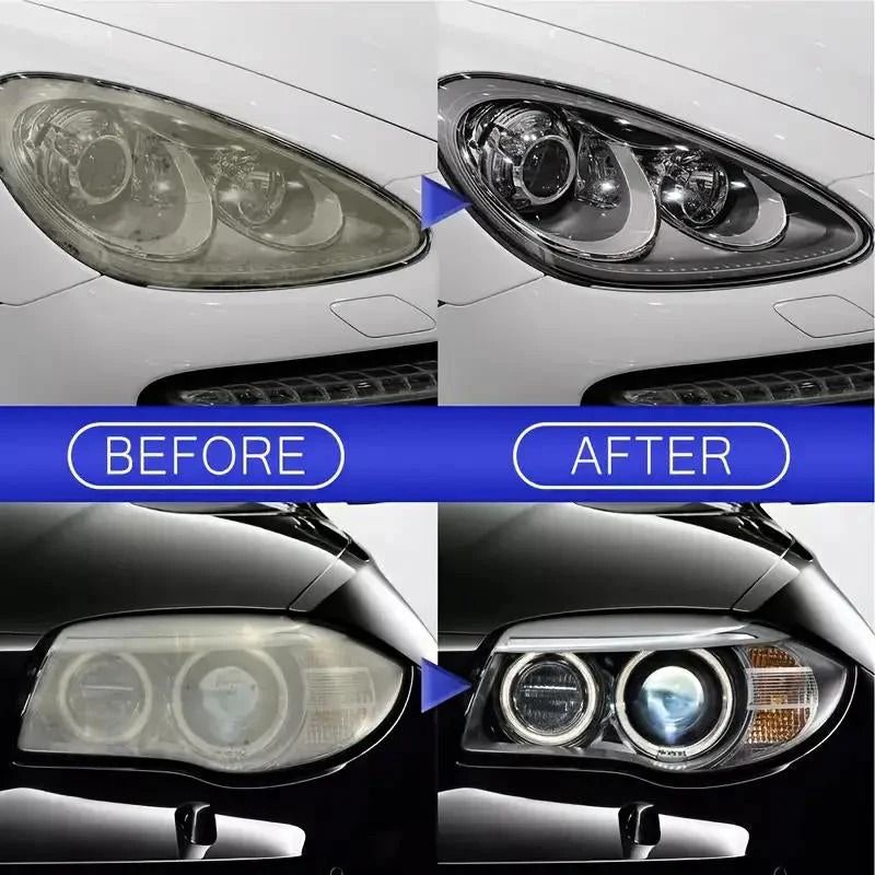 product-img-68aad62a2dbafeca81fa9ab1.jpg LAST DAY PROMOTION - 50OFFAutomotive Headlamp Refurbisher Crystallization Coatin - Image 7