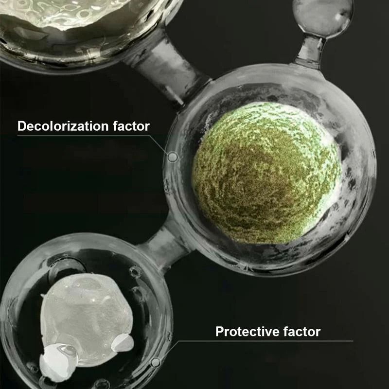 product-img-68aad62a2dbafeca81fa9ab2.jpg LAST DAY PROMOTION - 50OFFAutomotive Headlamp Refurbisher Crystallization Coatin - Image 8