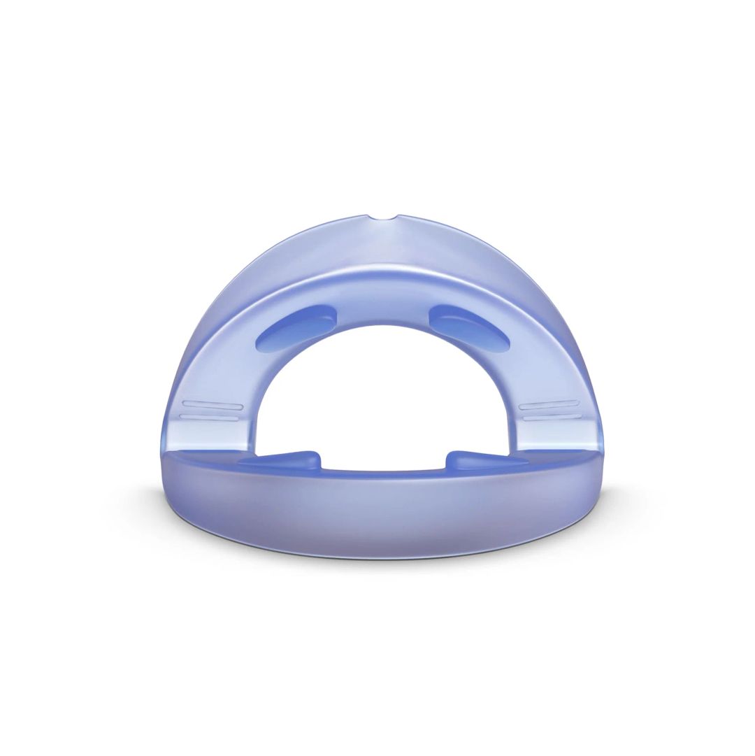 product-img-68c12ddaad549ec729553fb4.jpg The Quiet Anti-Snoring Mouthpiece Universal Size - Image 2