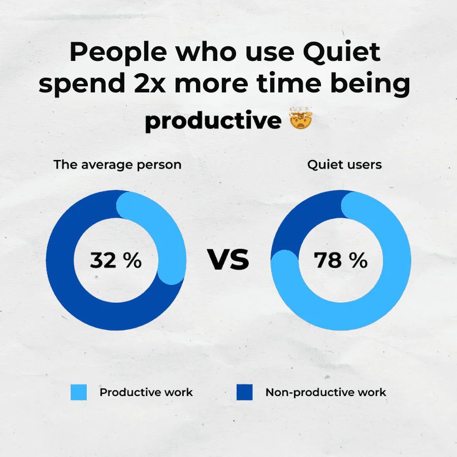 product-img-68c12ddbad549ec729553fba.jpg The Quiet Anti-Snoring Mouthpiece Universal Size - Image 8