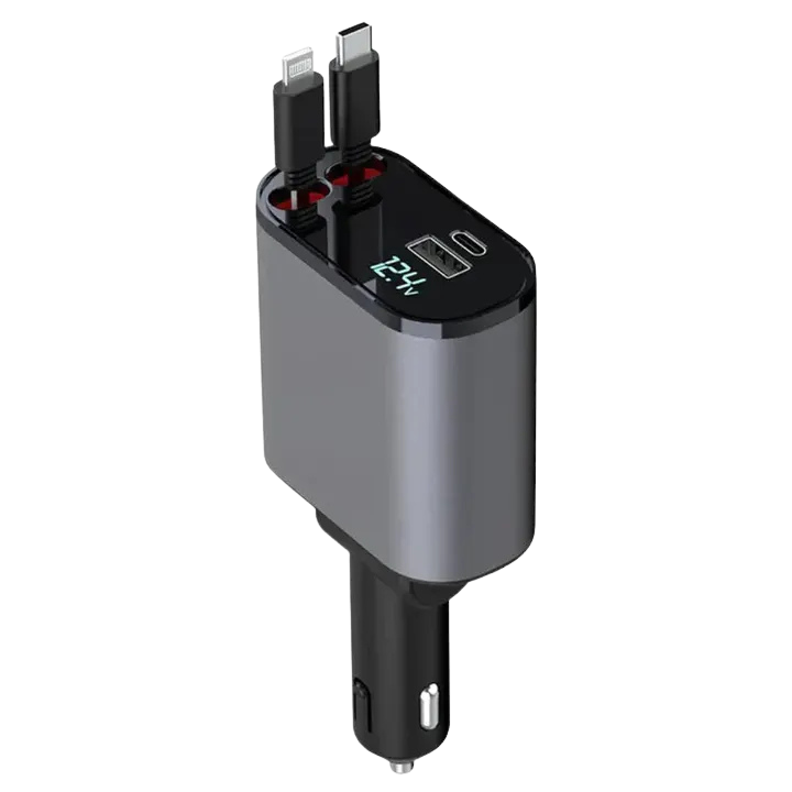 product img 68c27f5ead549ec72955a47e – Đã sửa