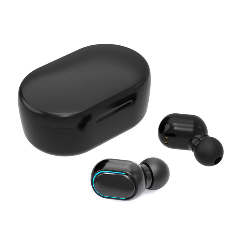 product-img-68da3e0b5dce01a9c75f74cb.png Legend TWS Bluetooth Earbuds Crystal-Clear Sound LED Case - Image 2