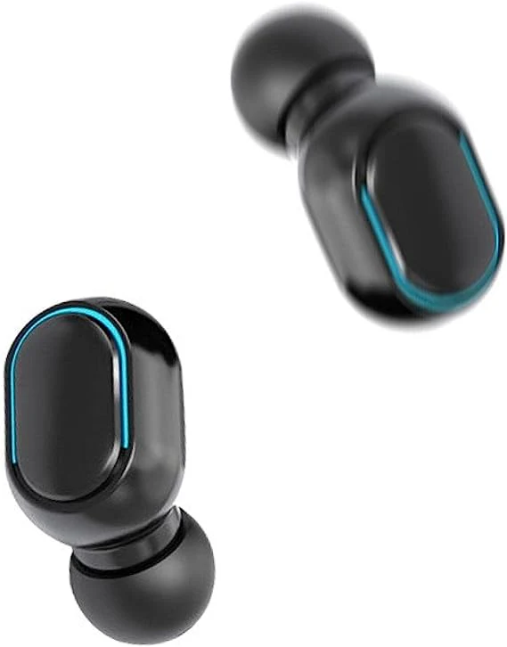 product-img-68da3e0c5dce01a9c75f74cc.png Legend TWS Bluetooth Earbuds Crystal-Clear Sound LED Case - Image 3