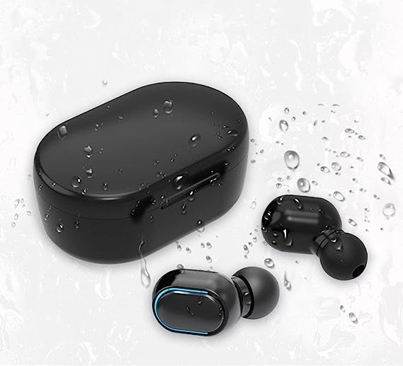 product-img-68da3e0c5dce01a9c75f74cf.png Legend TWS Bluetooth Earbuds Crystal-Clear Sound LED Case - Image 6