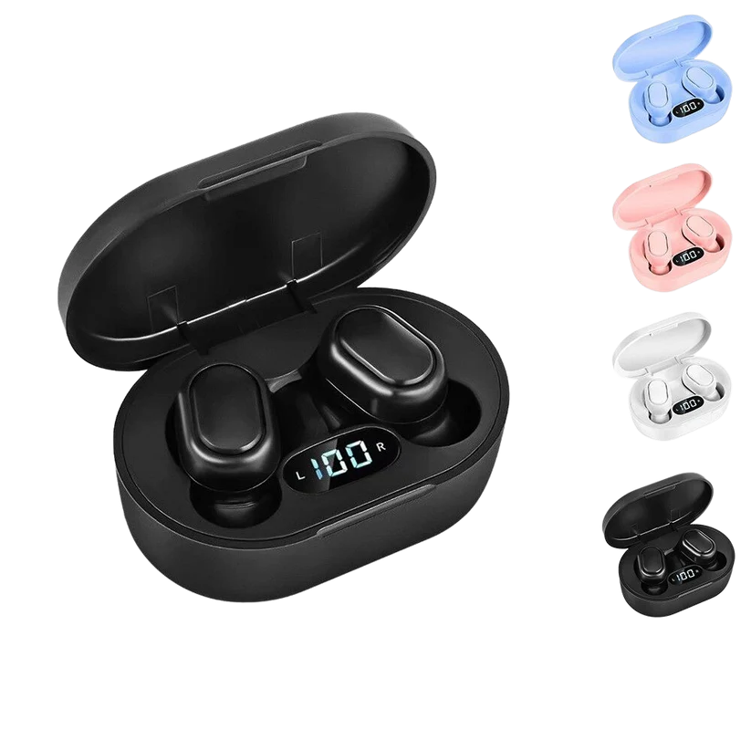 product-img-68da3e0c5dce01a9c75f74d0.png Legend TWS Bluetooth Earbuds Crystal-Clear Sound LED Case - Image 7