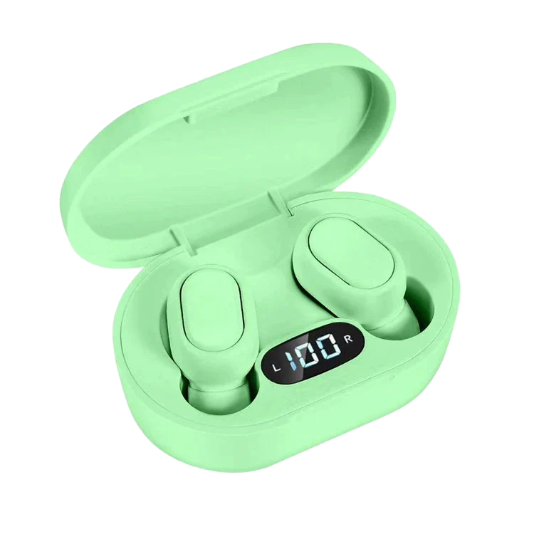 product-img-68da3e0d5dce01a9c75f74d2.png Legend TWS Bluetooth Earbuds Crystal-Clear Sound LED Case - Image 9