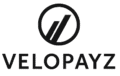 velopayz.com