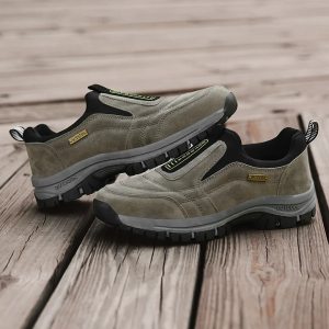 clearance sale 70 offunisex outdoor slip on sneakers perfect for travel work and