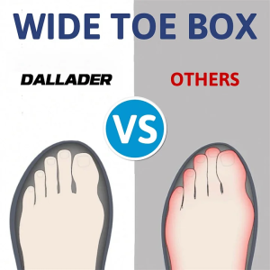 clearance sale 70 offunisex outdoor slip on sneakers perfect for travel work and