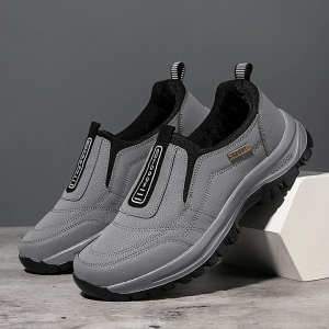 clearance sale 70 offunisex outdoor slip on sneakers perfect for travel work and