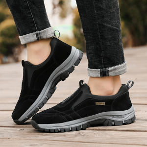 clearance sale 70 offunisex outdoor slip on sneakers perfect for travel work and
