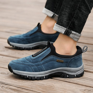 clearance sale 70 offunisex outdoor slip on sneakers perfect for travel work and