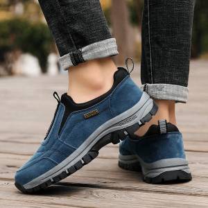 clearance sale 70 offunisex outdoor slip on sneakers perfect for travel work and