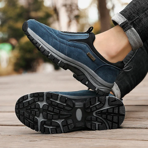 clearance sale 70 offunisex outdoor slip on sneakers perfect for travel work and