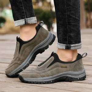 clearance sale 70 offunisex outdoor slip on sneakers perfect for travel work and