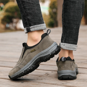 clearance sale 70 offunisex outdoor slip on sneakers perfect for travel work and