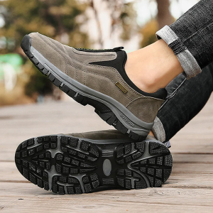 clearance sale 70 offunisex outdoor slip on sneakers perfect for travel work and